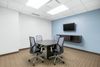 1501 Broadway photo